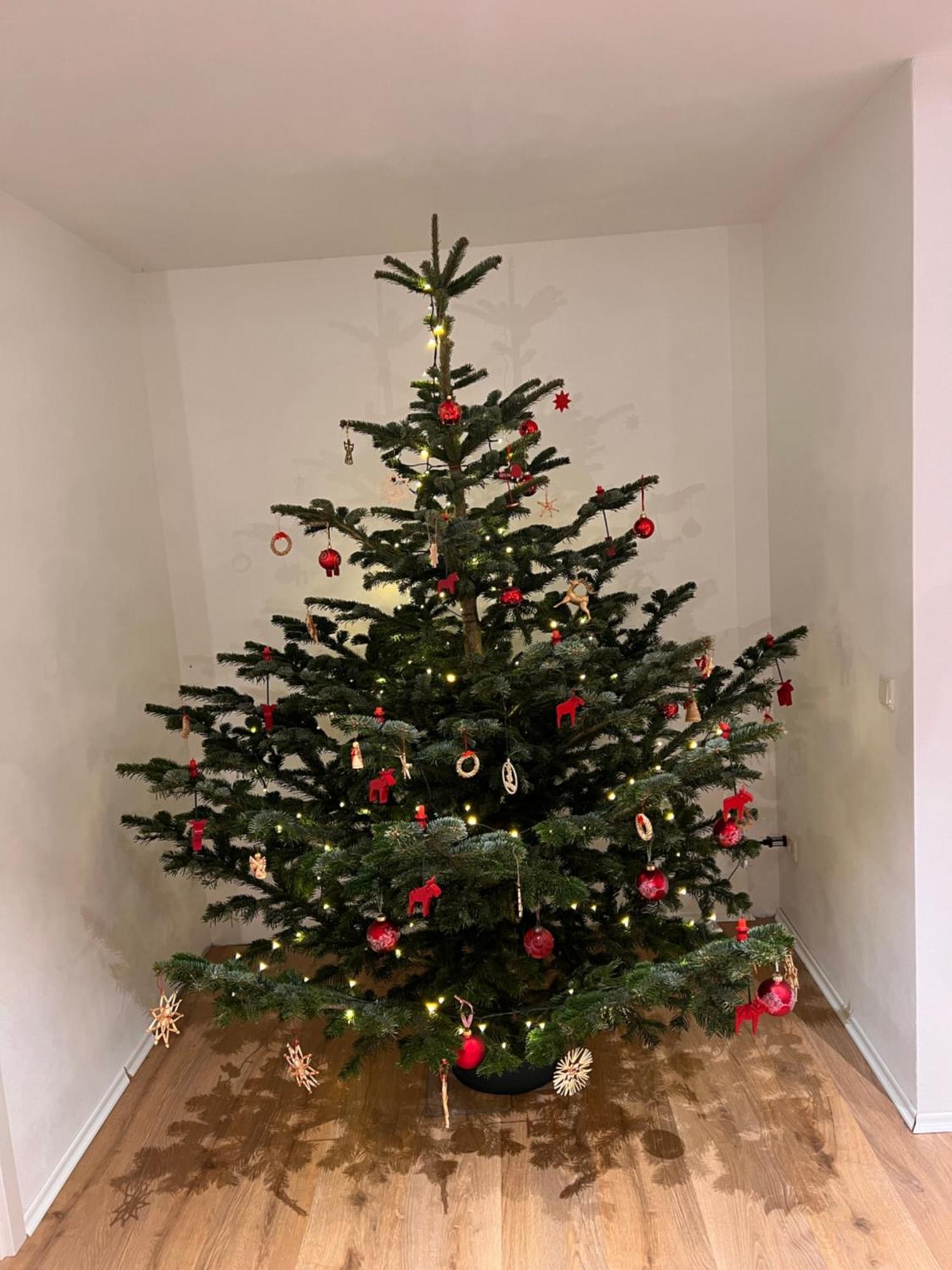 Ferienwohnung Mit Garten In Meyenburg - Keine Monteure Schwanewede Exterior foto